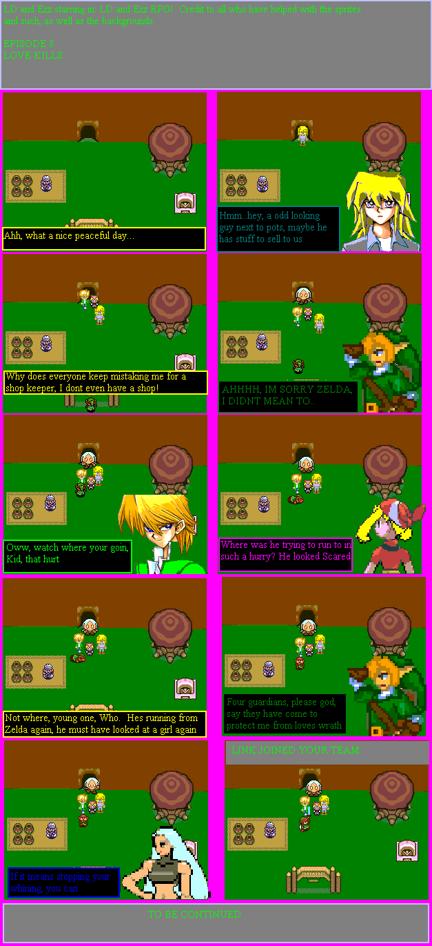 rpg8.gif